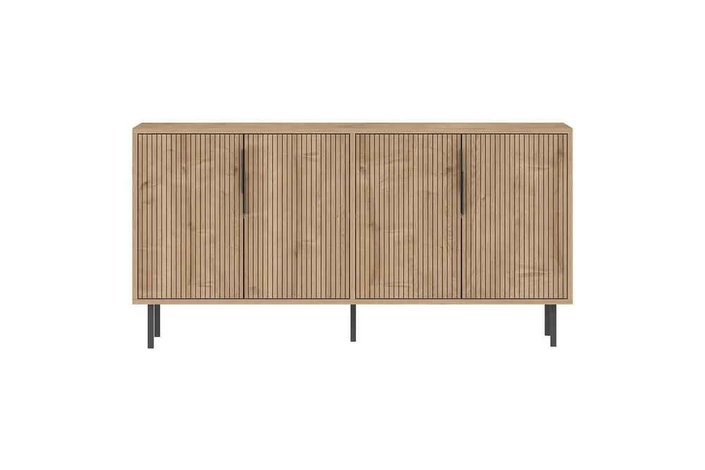 Andalos Konsollbord 150 cm v:1131590 Andalos Konsollbord 150 cm v:1131590