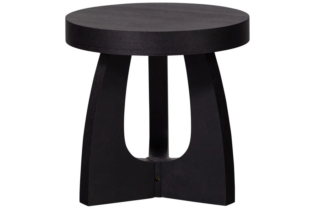 Sidebord Tala v:9978714