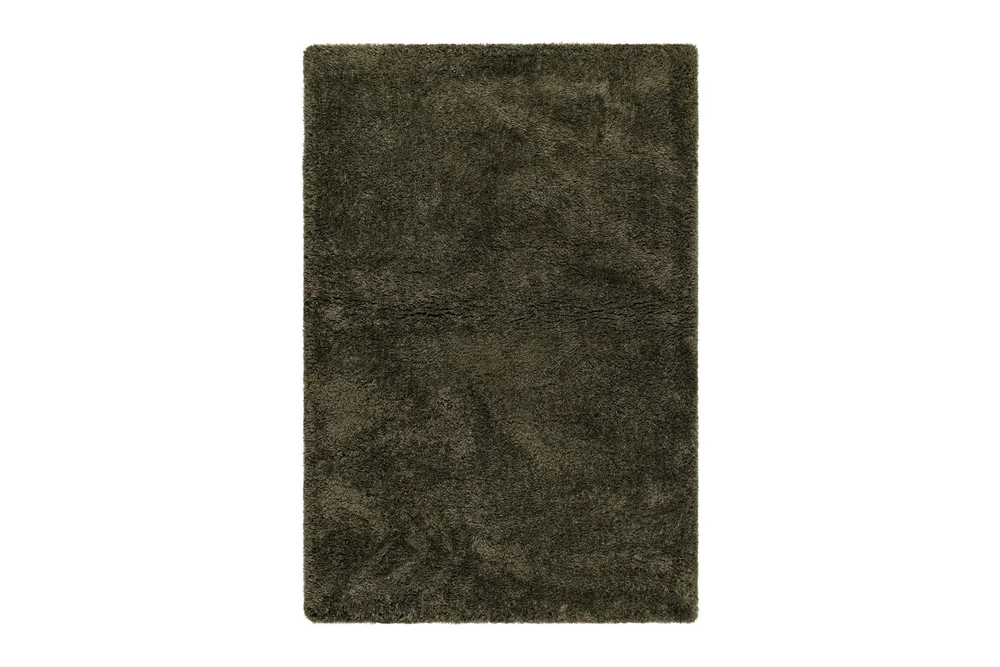 Floki Wiltonteppe 300x400 cm v:3461448