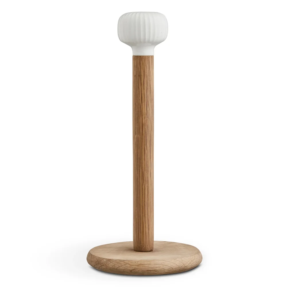 Hammershøi kjøkkenrullholder v:2801575 Hammershøi kjøkkenrullholder v:2801575