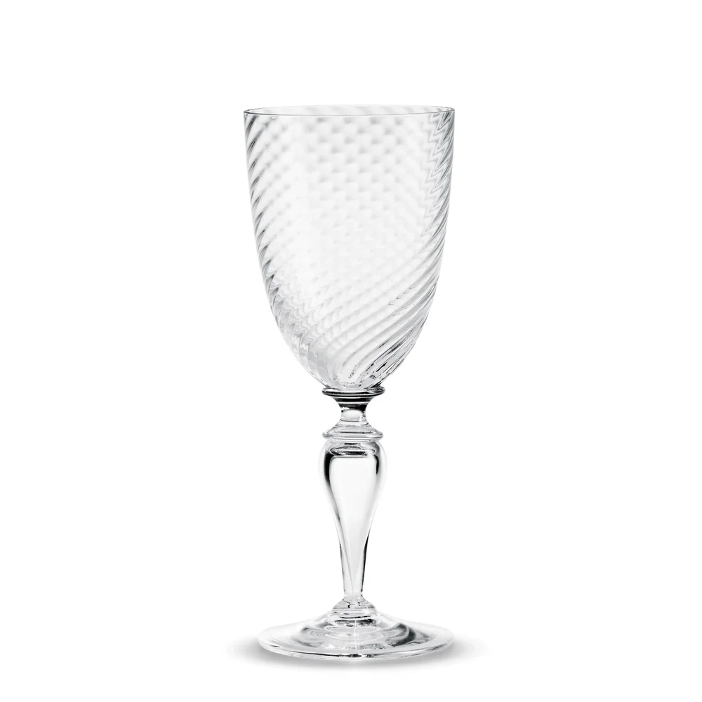 Regina hvitvinsglass v:2458251