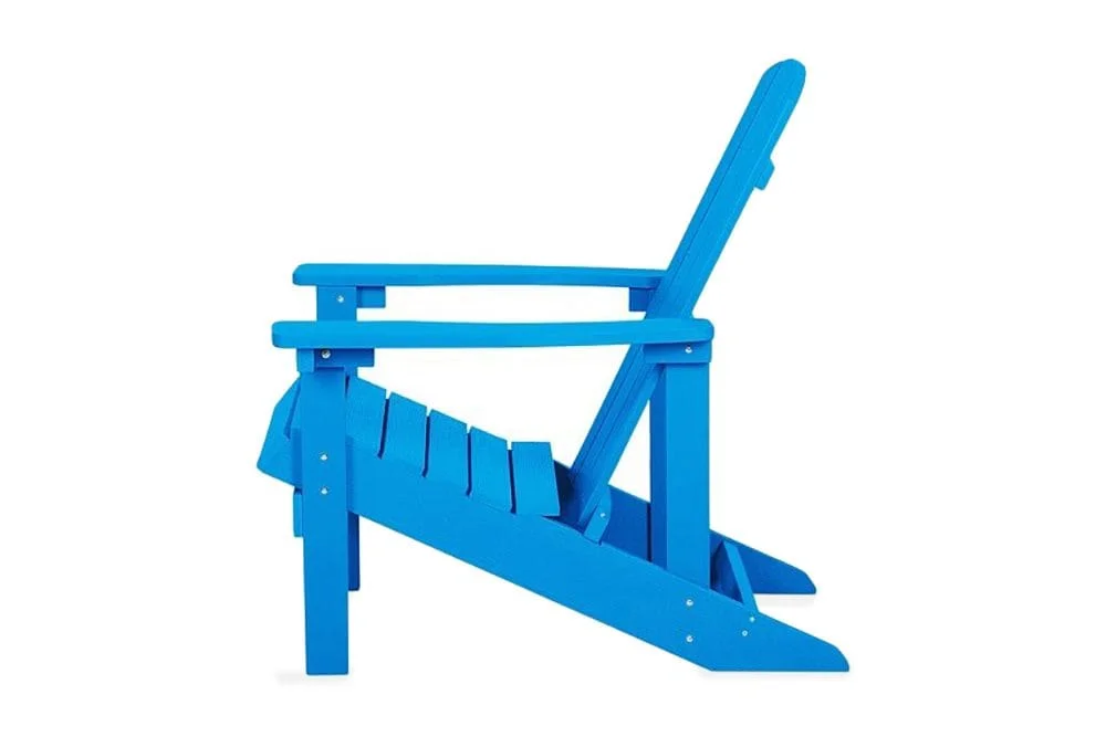 Dekkstol Adirondack 88 v:8134218