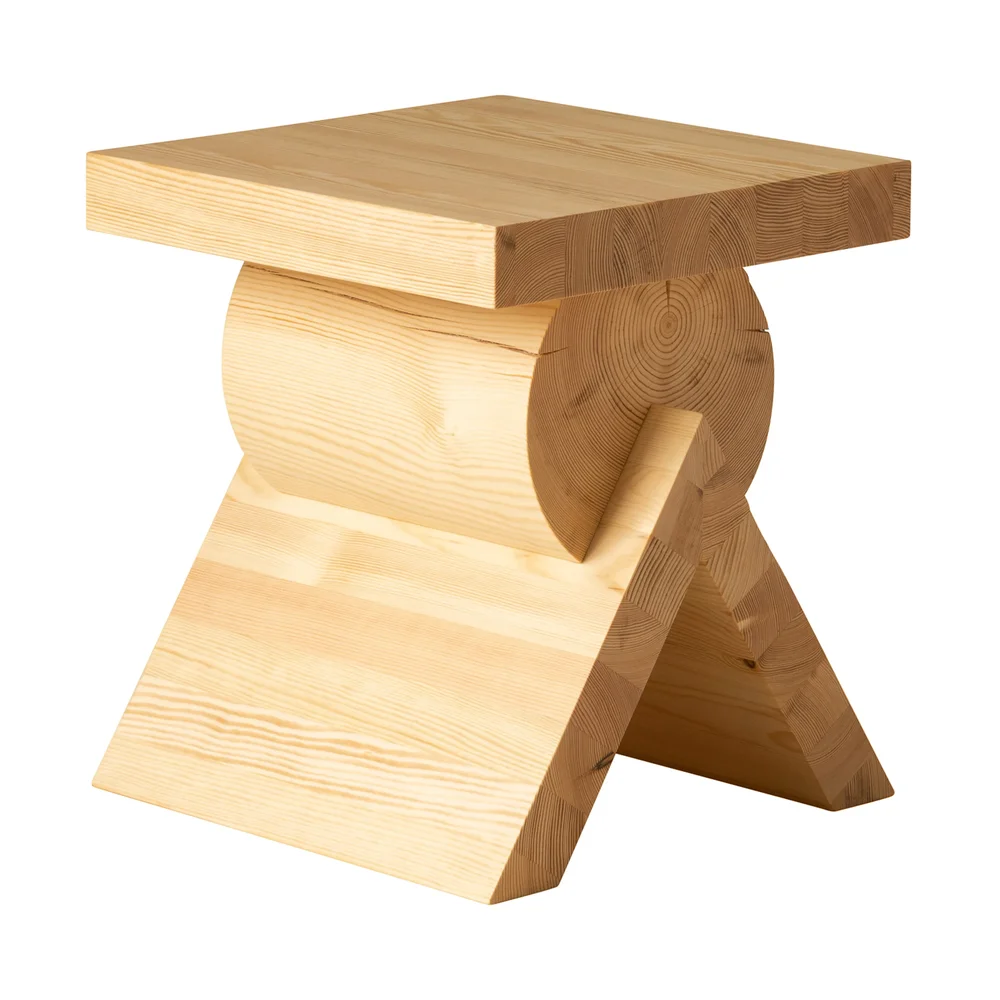 006 AA Side Table sidebord v:6798785 006 AA Side Table sidebord v:6798785