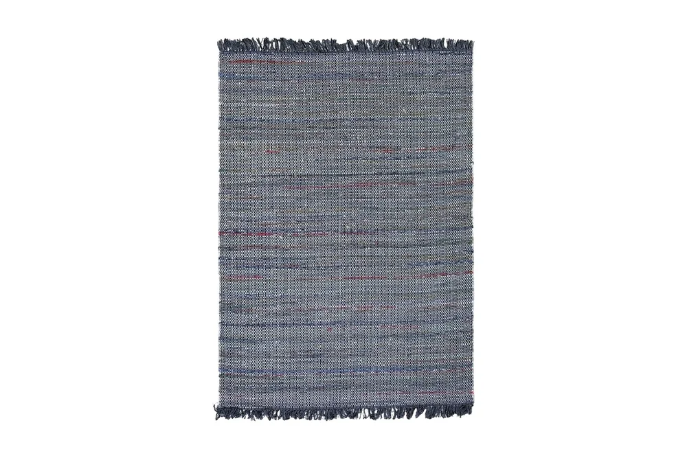 Besni Matte 160×230 cm v:1266080