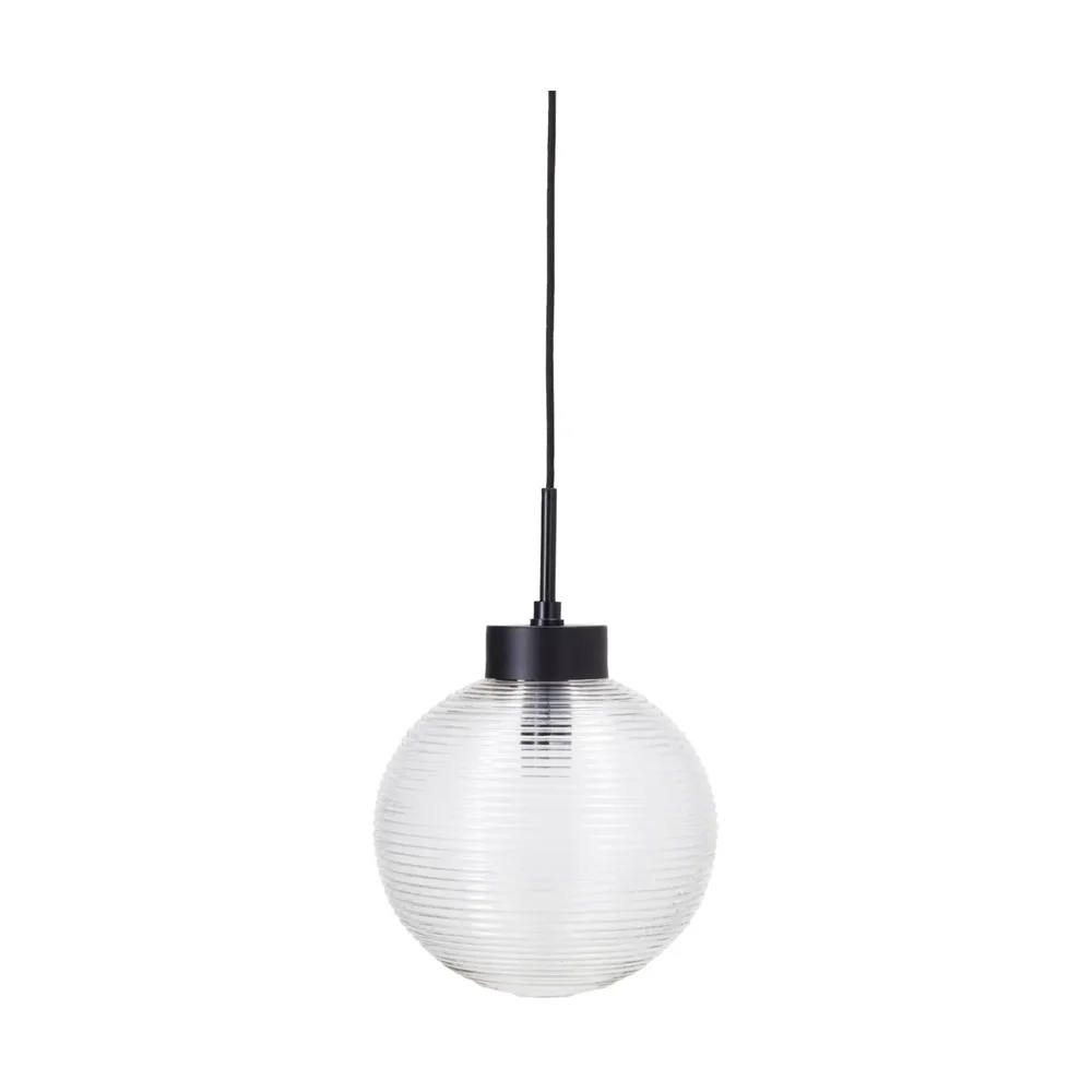 Gaia pendel Ø34 cm v:2128517