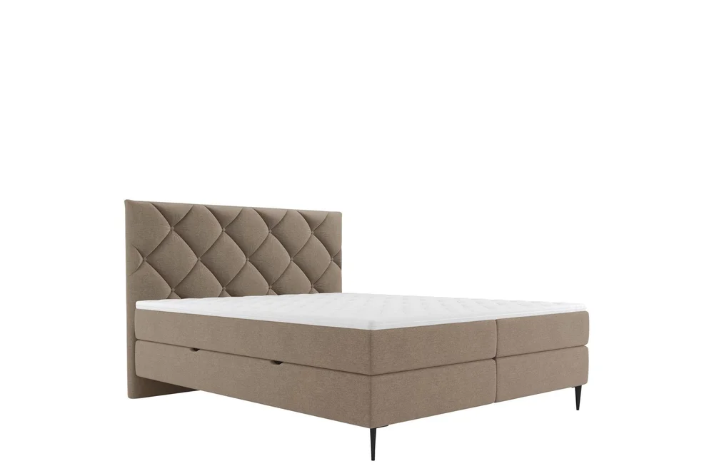 Alasia Sengpakke Kontinentalseng 180×200 cm v:6390390 Alasia Sengpakke Kontinentalseng 180×200 cm v:6390390