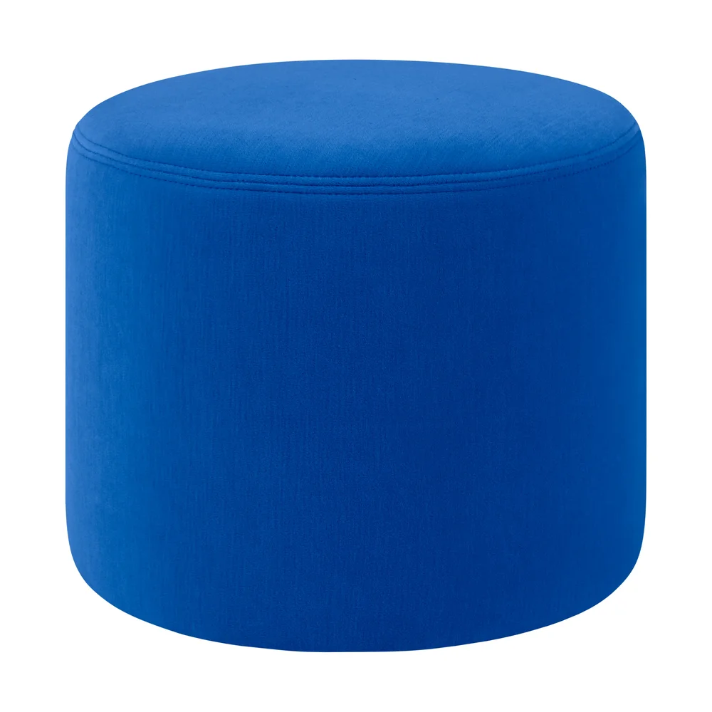 Bon puff Ø50×41 cm v:1831097