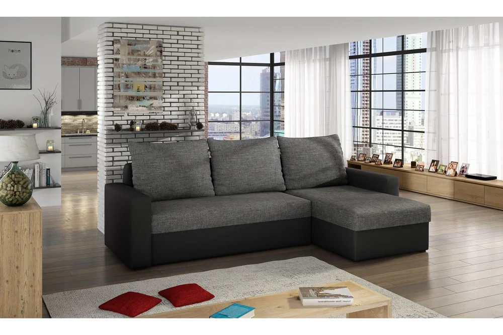 Eguino Sovesofa v:6698752
