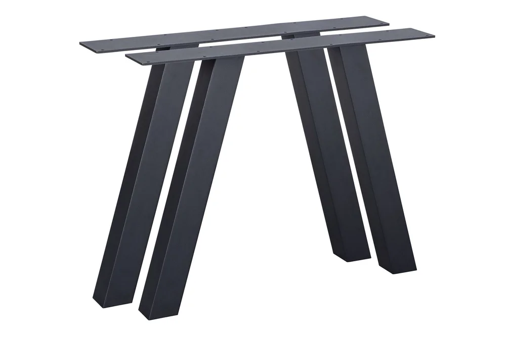 Tablo Bordben 2-pk v:7103930 Tablo Bordben 2-pk v:7103930