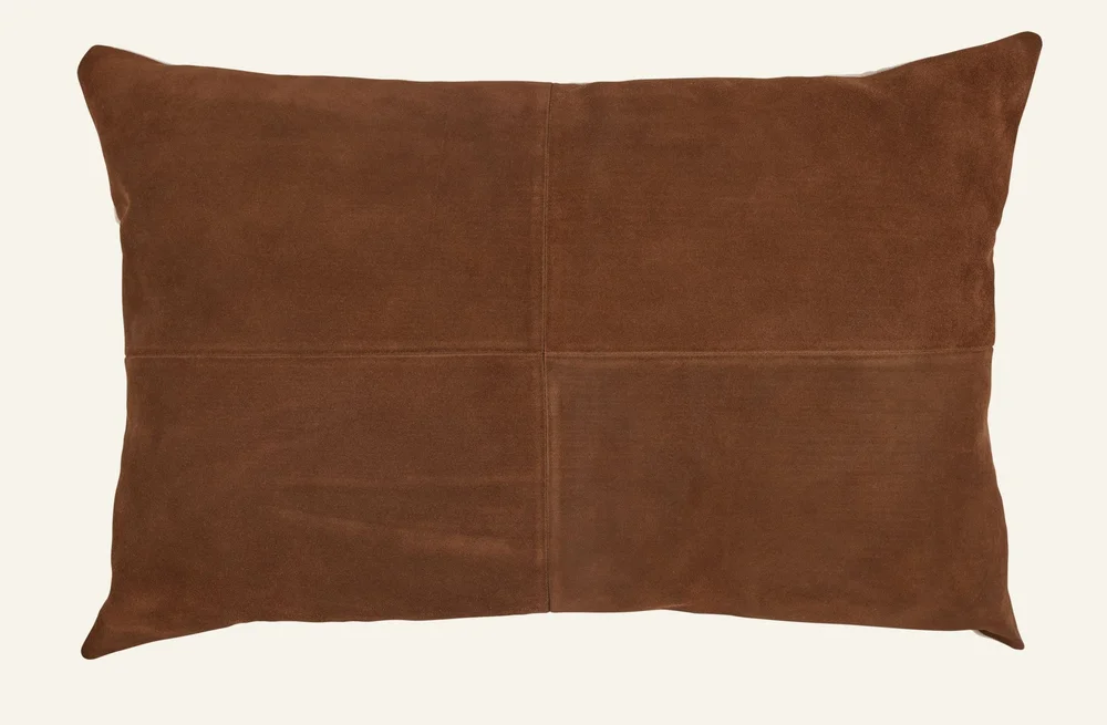 Pyntepute brun – 60×40 cm v:2469530