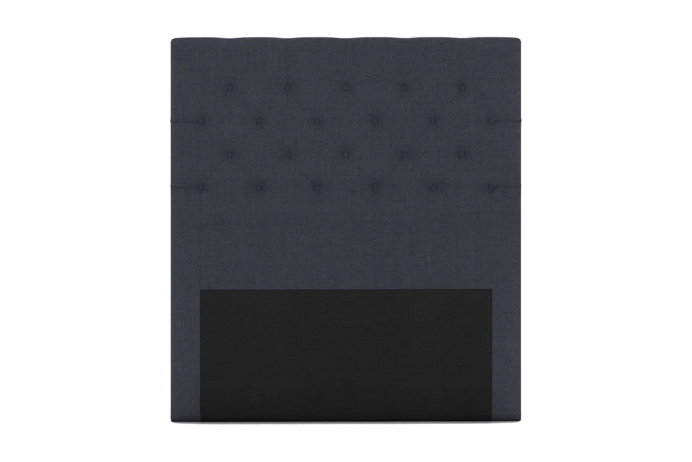 Select Dypstiftet Sengegavl 120 cm v:5168024