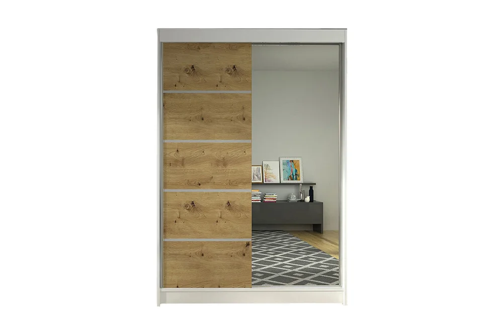 Liverpool Garderobe v:4500268