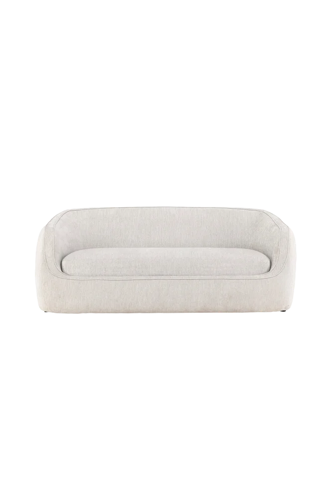 Sofa med 3 seter Elio v:637844 Sofa med 3 seter Elio v:637844