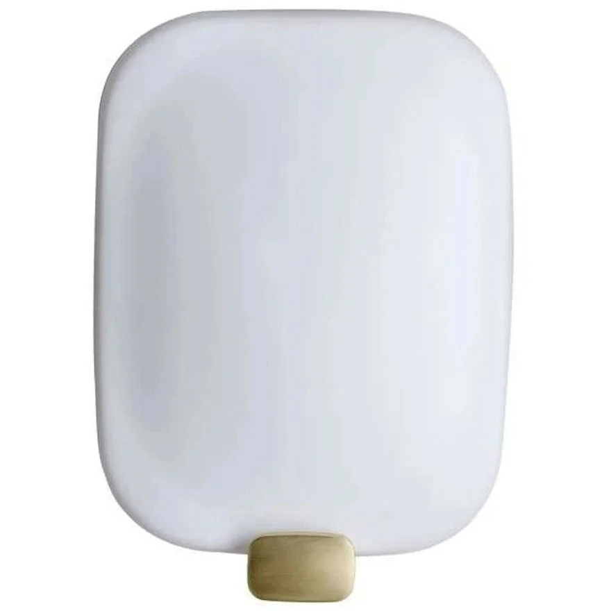 Light Me Tender Vegglampe Vertikal v:1021467
