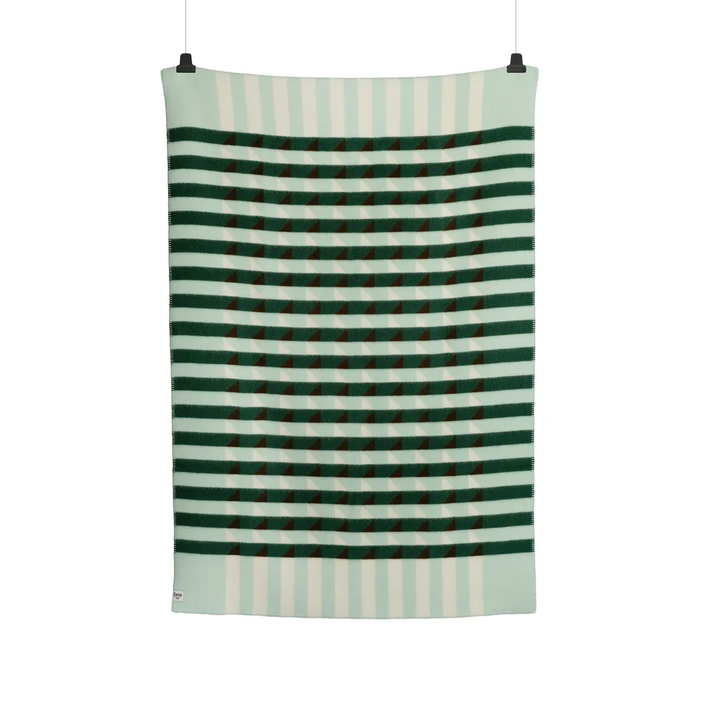 Kvam teppe 135×200 cm v:3789826