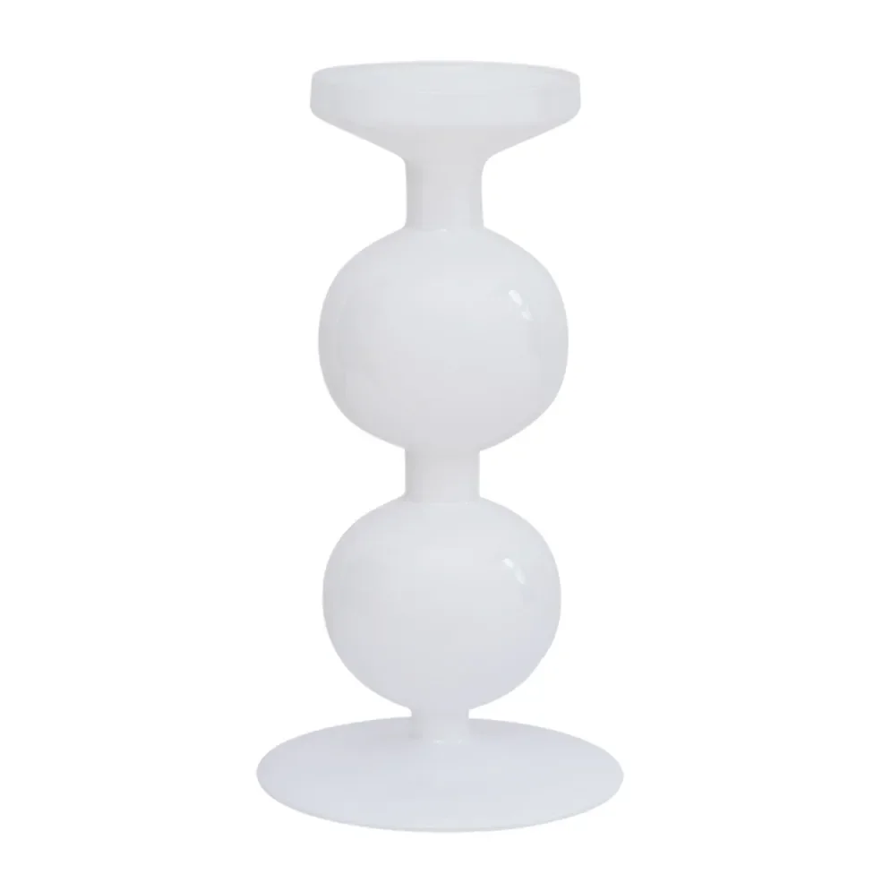 Bulb lysestake 25 cm v:690897