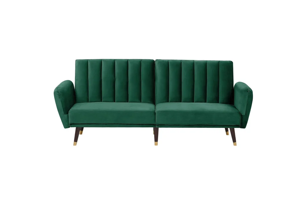 Debrina Sovesofa 3-seter v:9176137