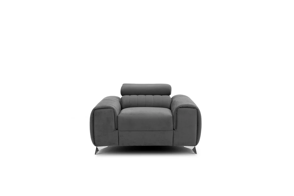 Laurece Lenestol v:6440435