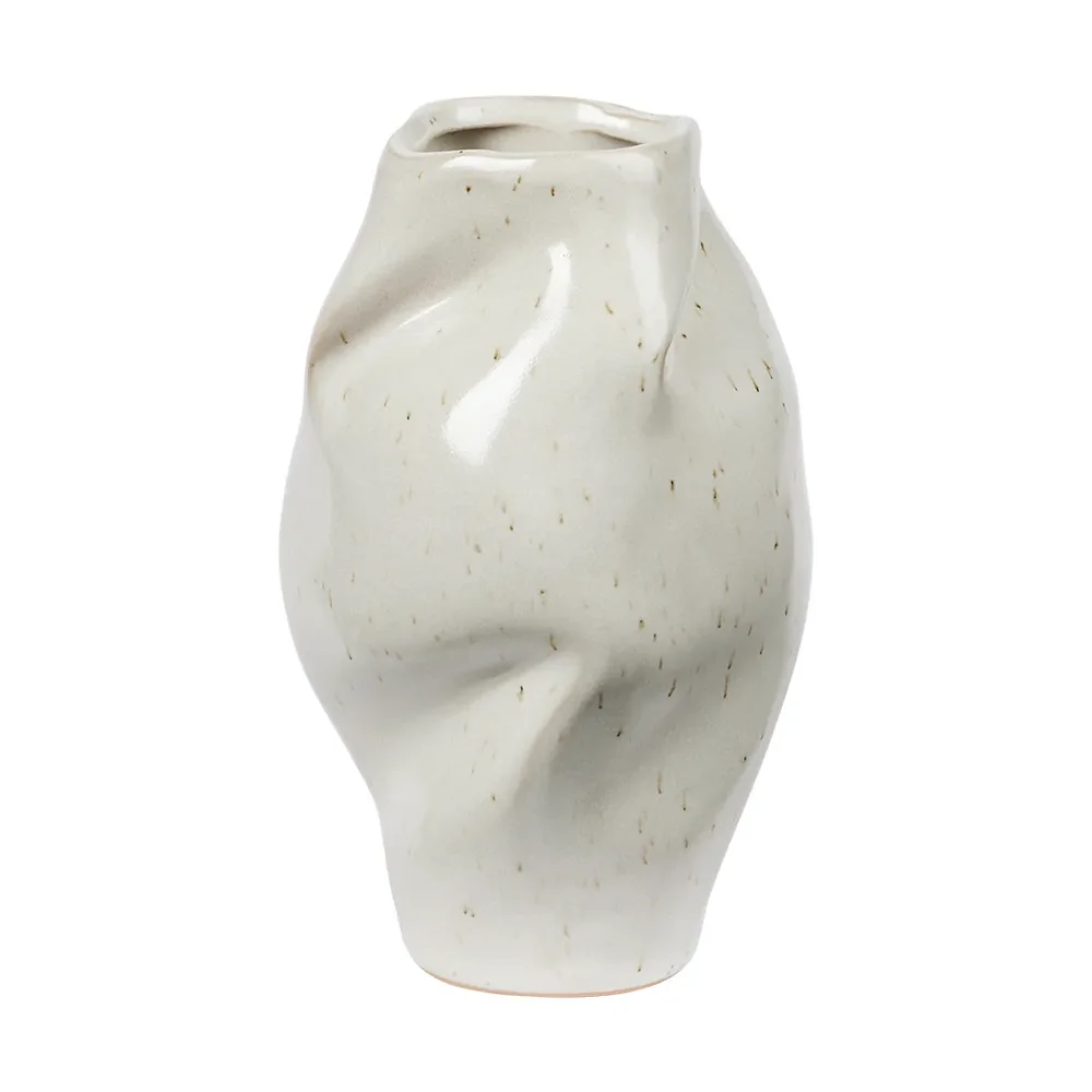 Susie vase v:6922838