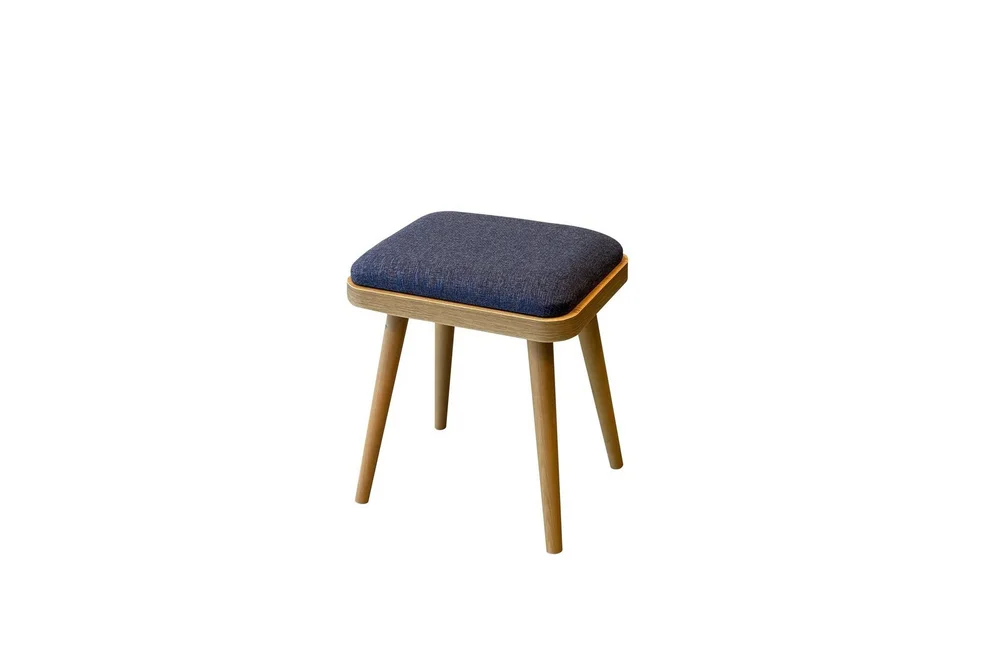Valsot Sittepuff 40 cm v:2600869 Valsot Sittepuff 40 cm v:2600869