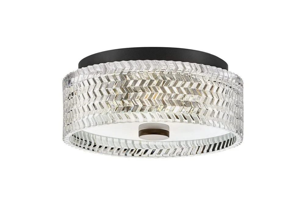Elle Hinkley Taklampe v:5605503 Elle Hinkley Taklampe v:5605503