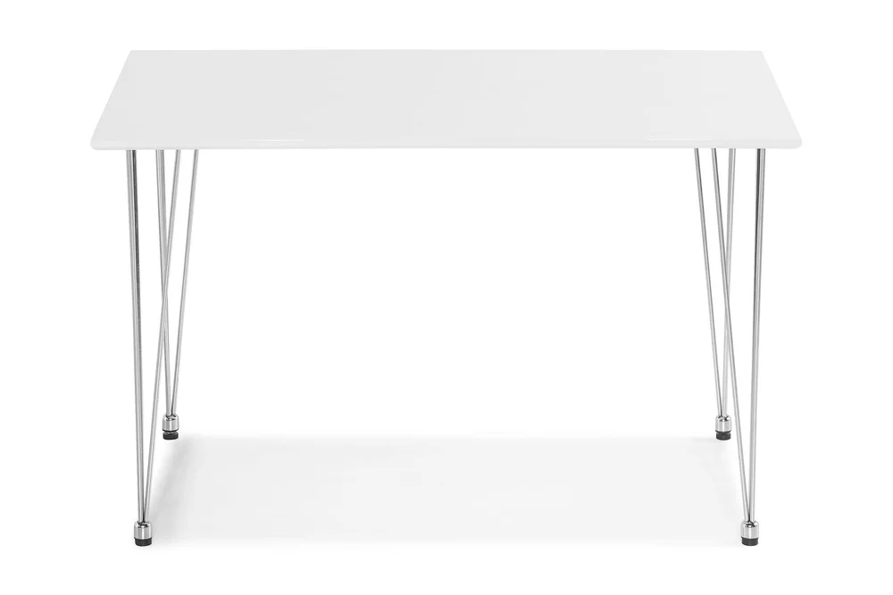 Kronblom Spisebord 120 cm v:1763050