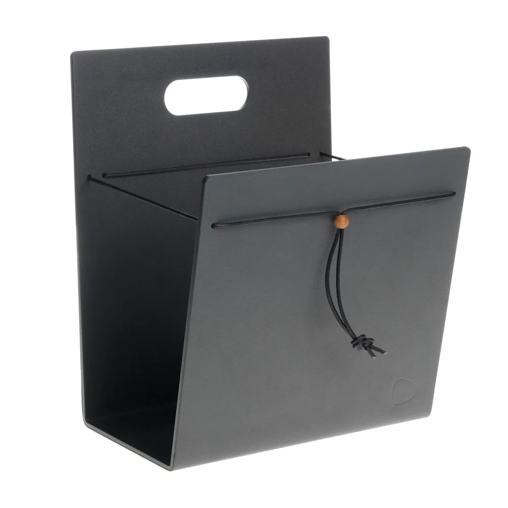 Magazine Holder Nupo M v:1981329