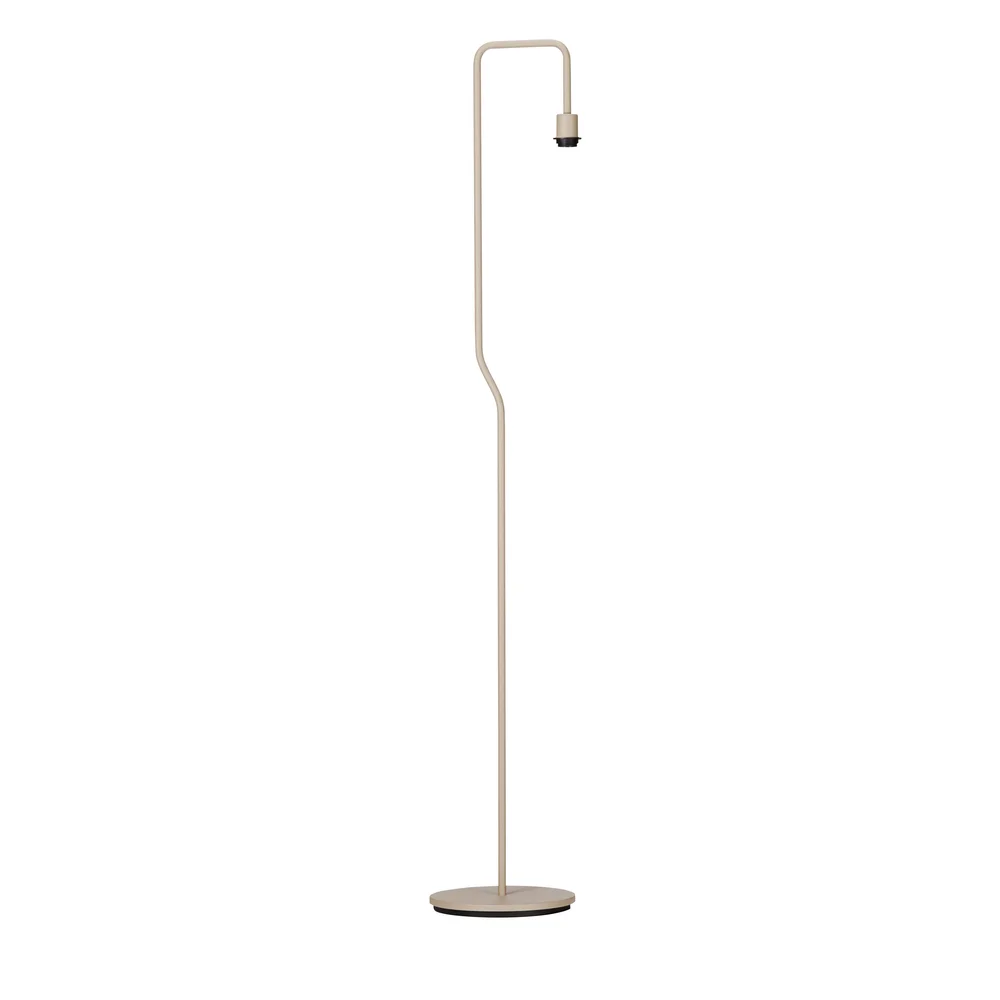 Pensile lampefot 170 cm v:6788839 Pensile lampefot 170 cm v:6788839