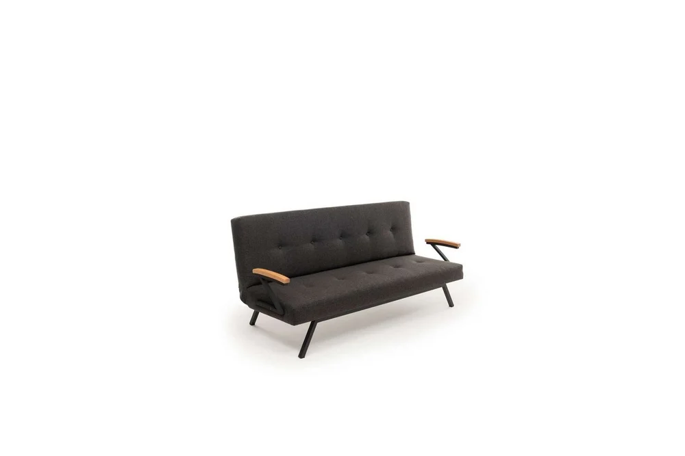 Fennor Sovesofa 3-sits v:2396852