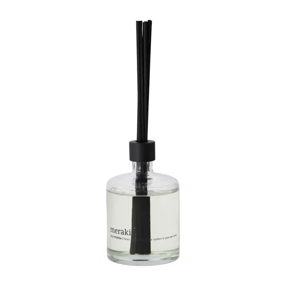 Meraki duftpinner 180 ml v:1441880