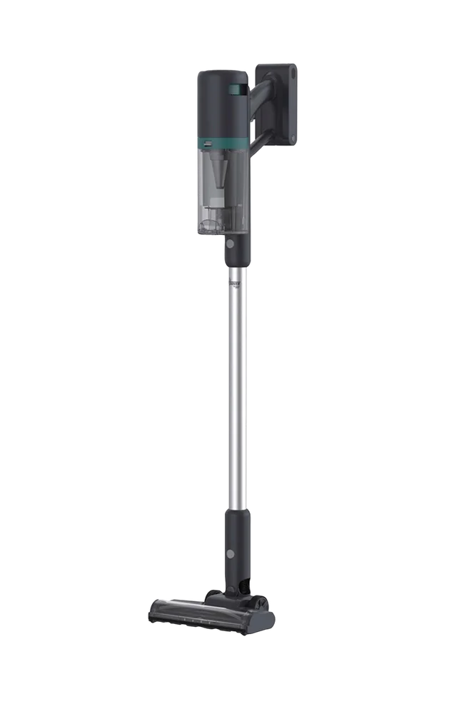 Skaftstøvsugere Hoover Go Pet 200W - Svart - Kjøkken & husholdning | m v:2803284