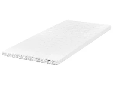 Gel overmadrass COOL TOUCH 6 90 x 200 cm v:3897989