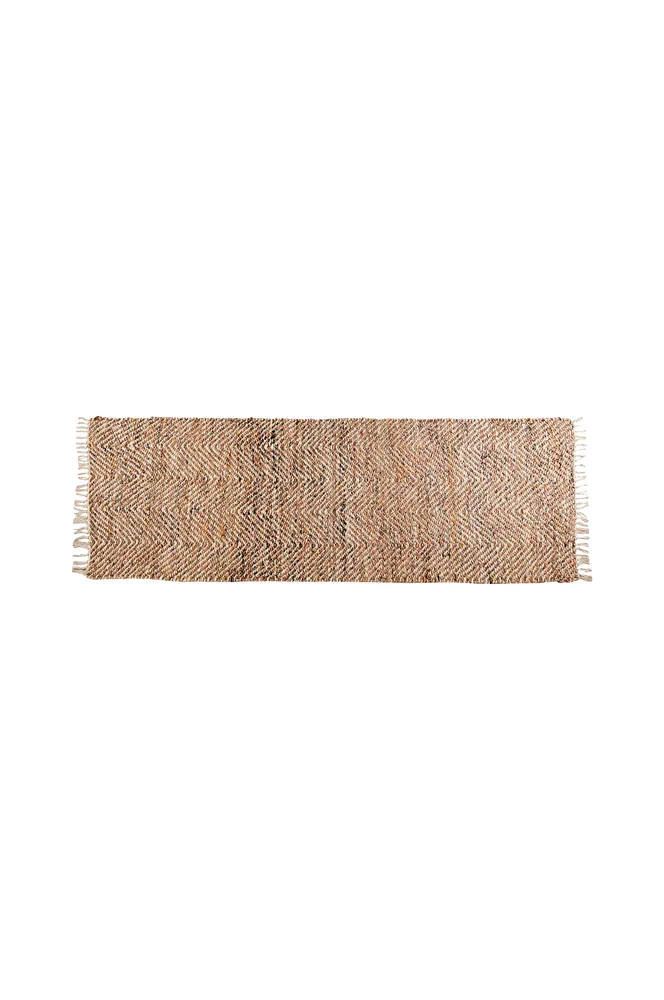 Teppe Juni – Beige – Tepper | m v:7417081 Teppe Juni – Beige – Tepper | m v:7417081