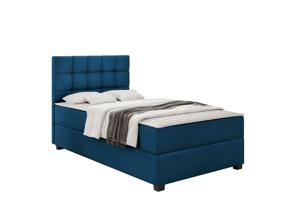 Alghero Sengepakke Oppbevaringsseng 90×200 cm v:5120429 Alghero Sengepakke Oppbevaringsseng 90×200 cm v:5120429