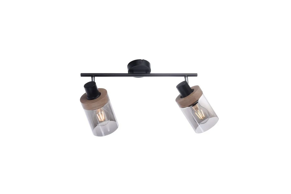 Vegg- og taklampe Pasqual v:8040432