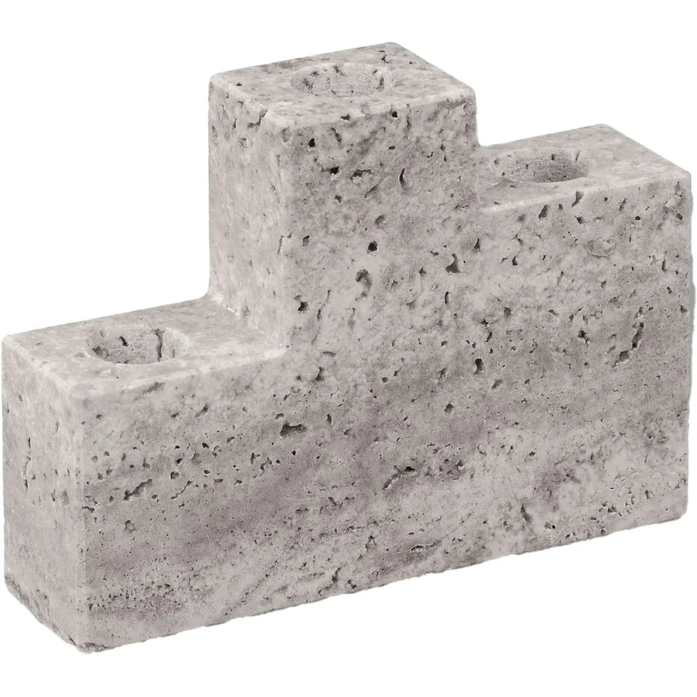 Step Trio Lysestake v:6318891