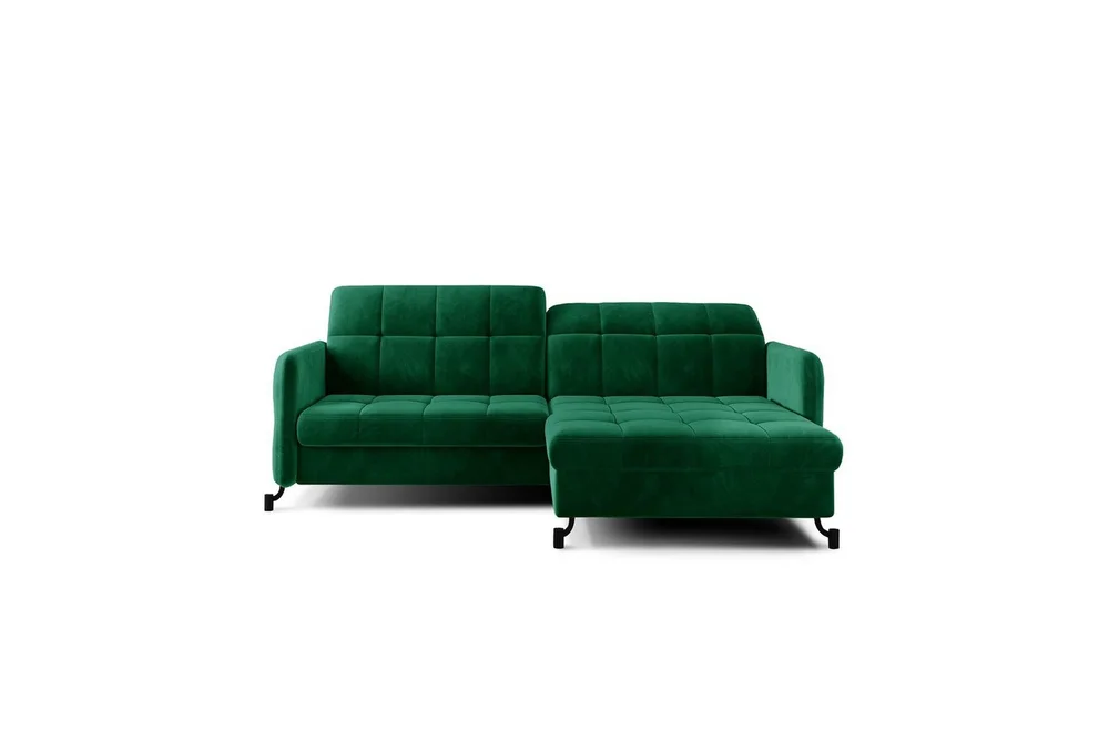 Seksjon Eltap Lorelle 225x160x105 cm v:5275165