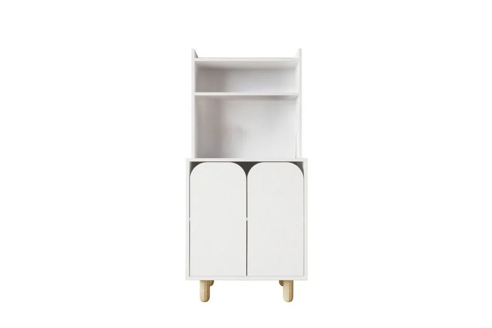 Estra Highboard v:6335016