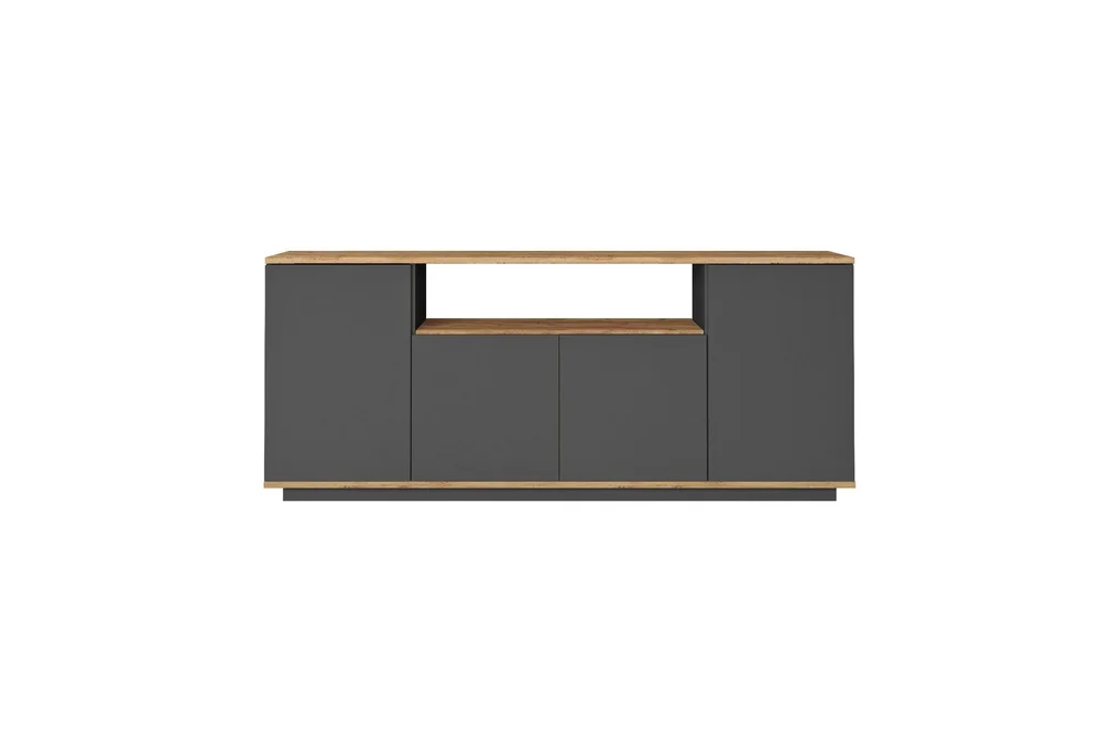 Jaivind Konsollbord 180 cm v:6047487