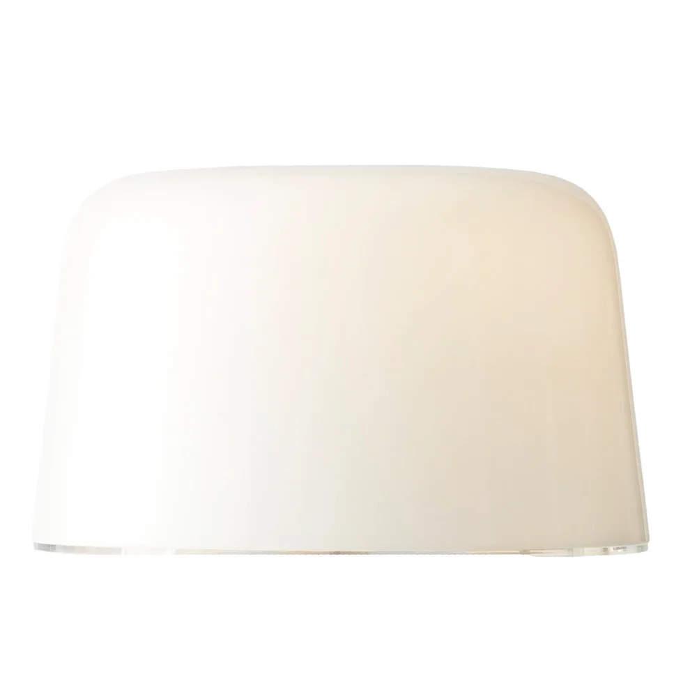 Milk shade glass v:8569029 Milk shade glass v:8569029
