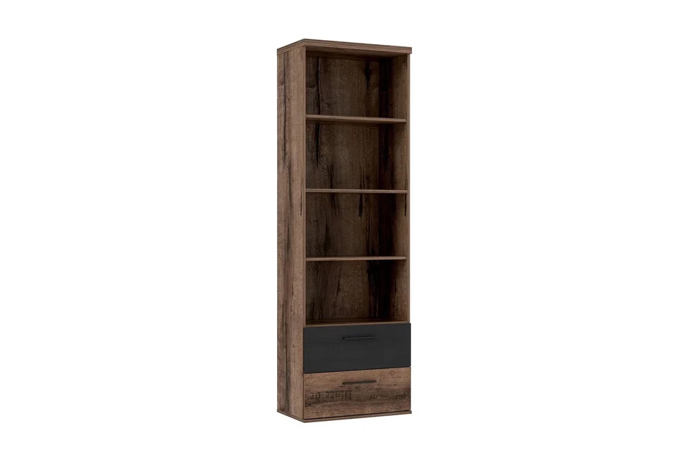 Cannop Hylle 220 cm v:9710360