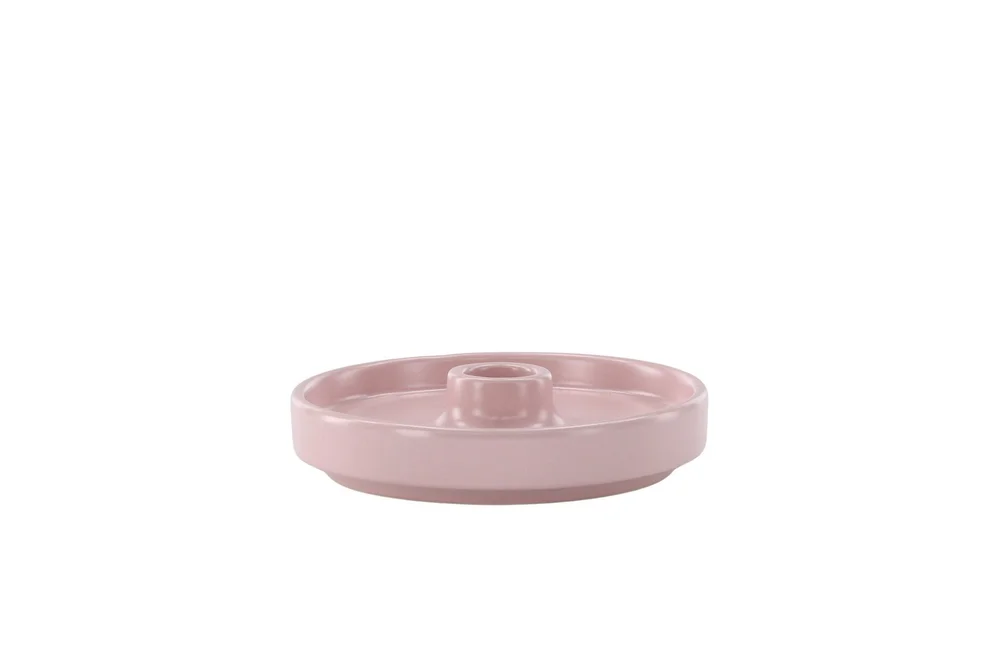 Bette Lysestake 13x4 cm v:1942069