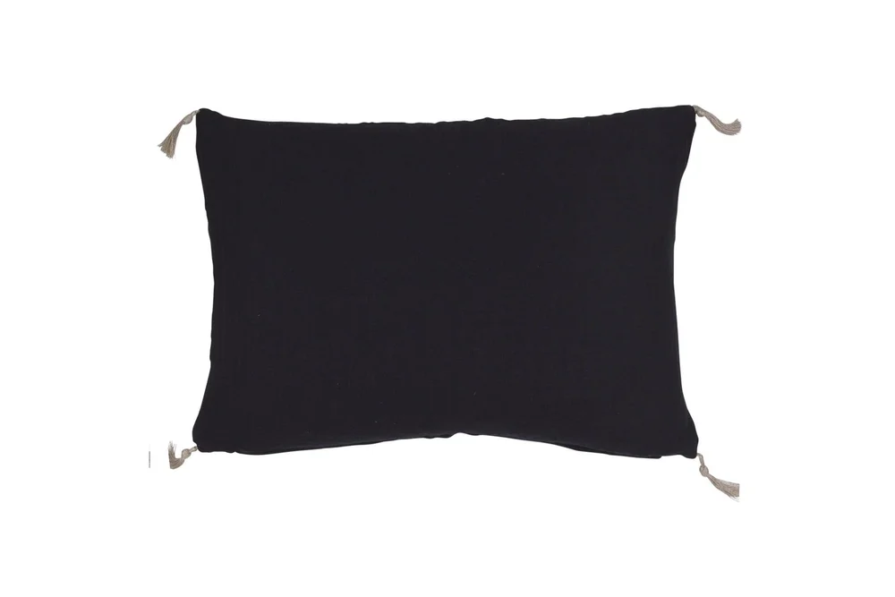 Mabiya Putetrekk 40x60 cm v:1678503