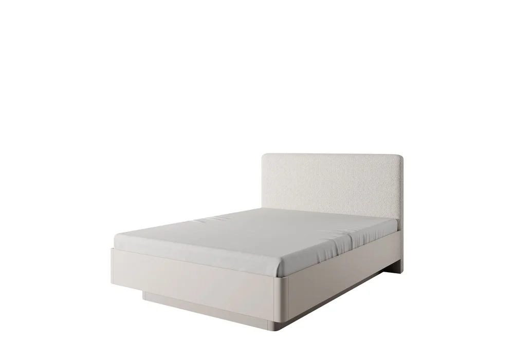 Forba Sengeramme v:8459095