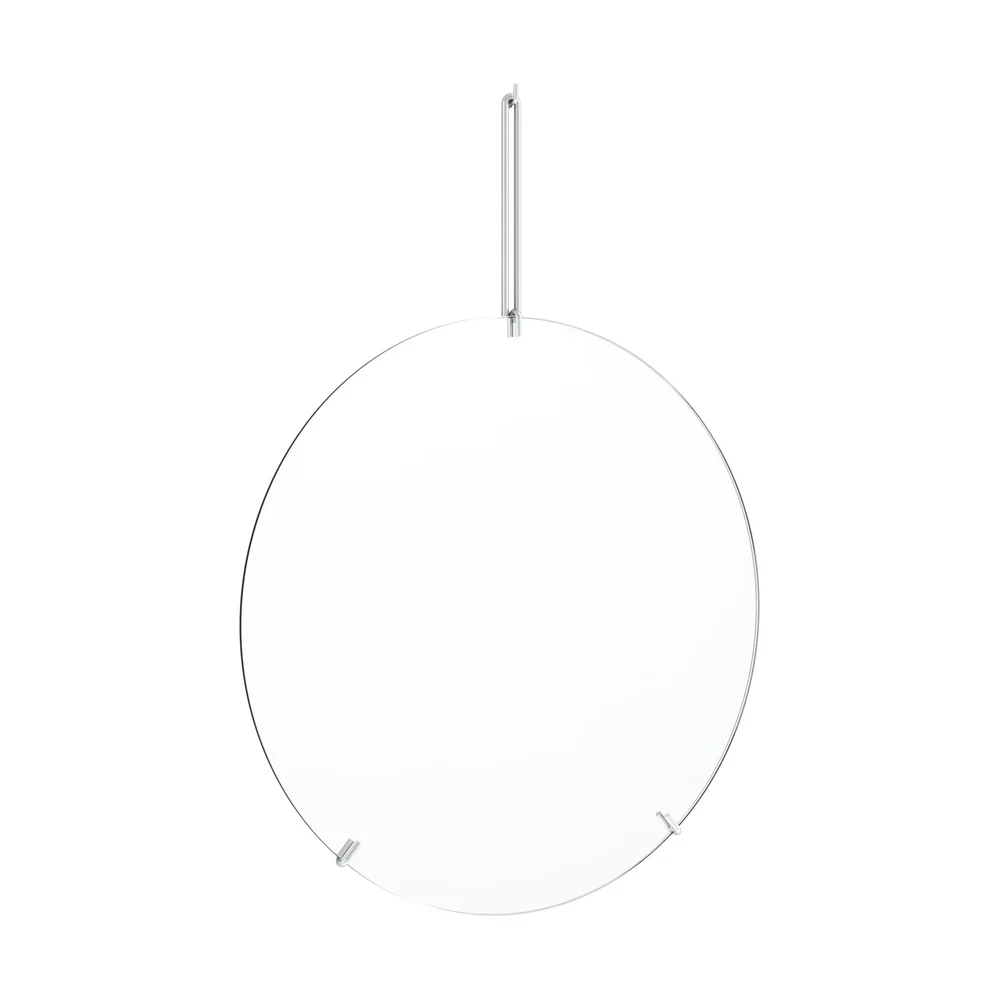 Moebe veggspeil Ø50 cm v:4396339