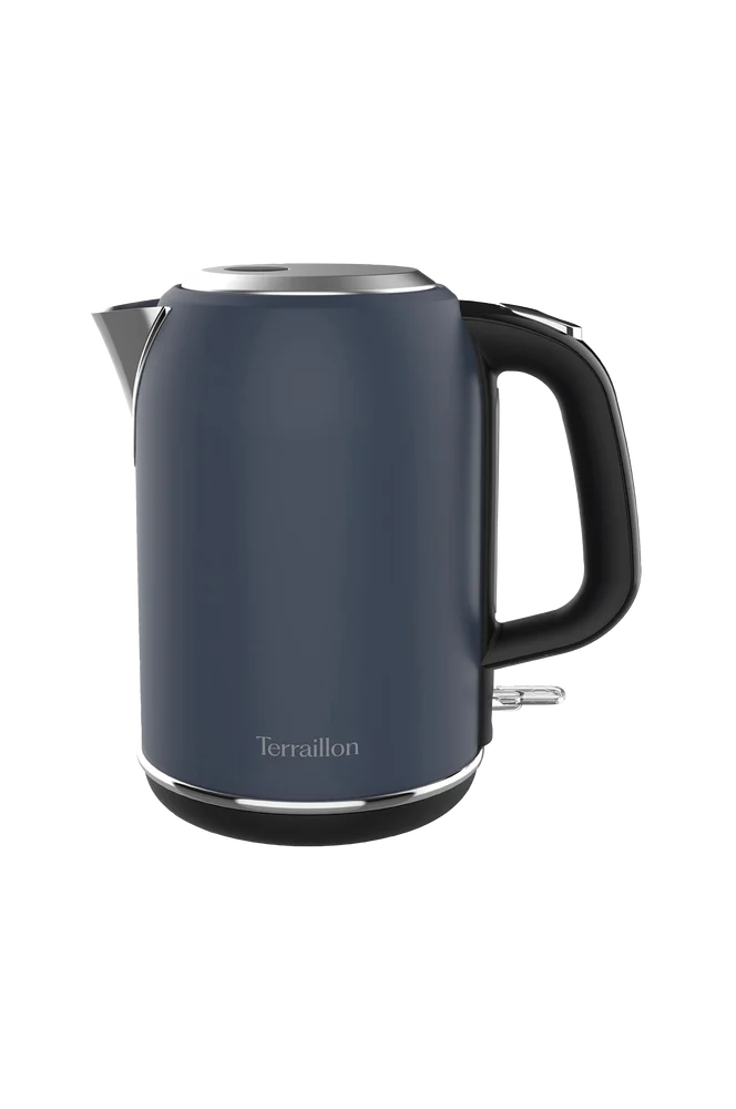 Vannkoker New Moon 1,7 L – Kjøkken & husholdning | m v:2263903 Vannkoker New Moon 1,7 L – Kjøkken & husholdning | m v:2263903
