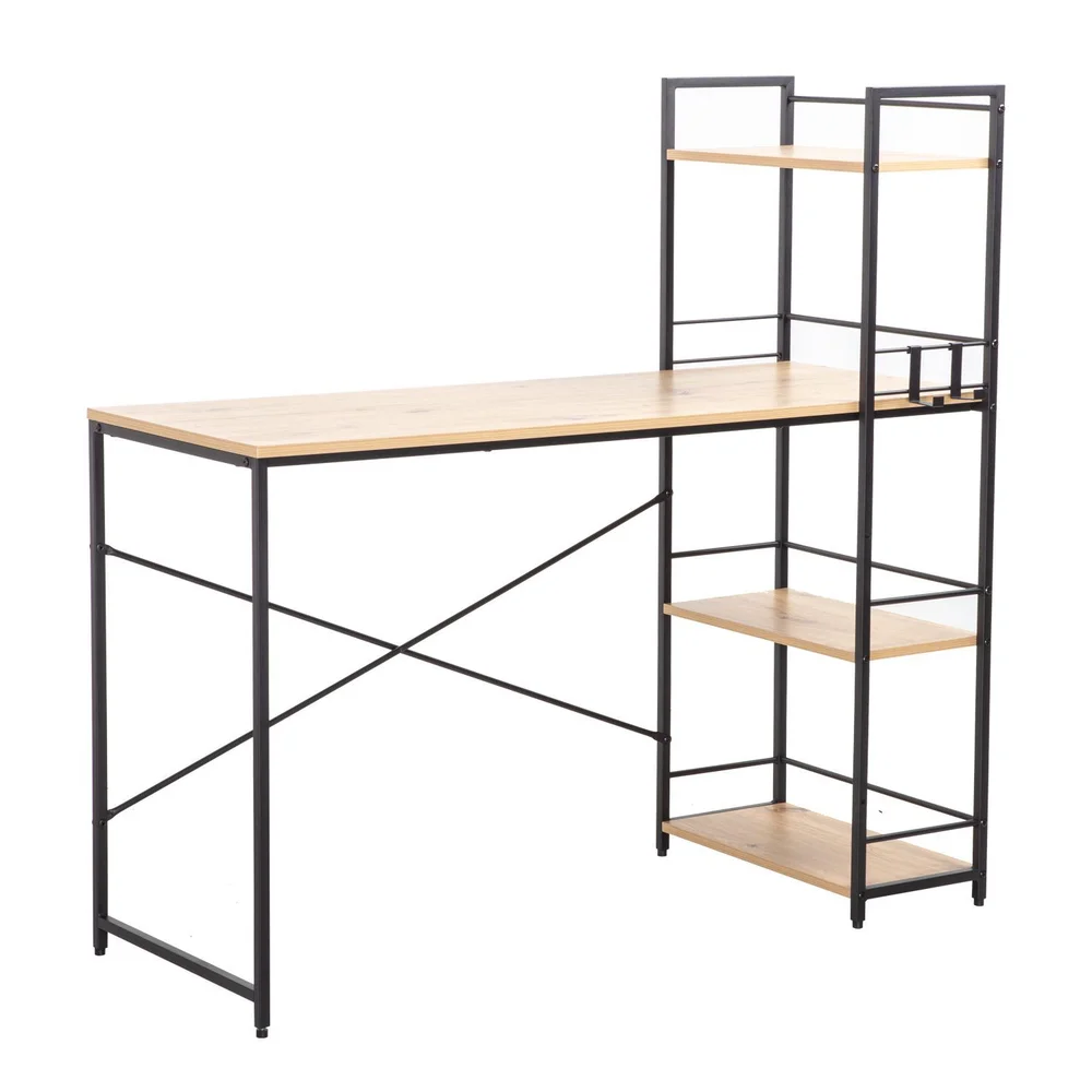 Desk HOME4YOU v:6356535 Desk HOME4YOU v:6356535