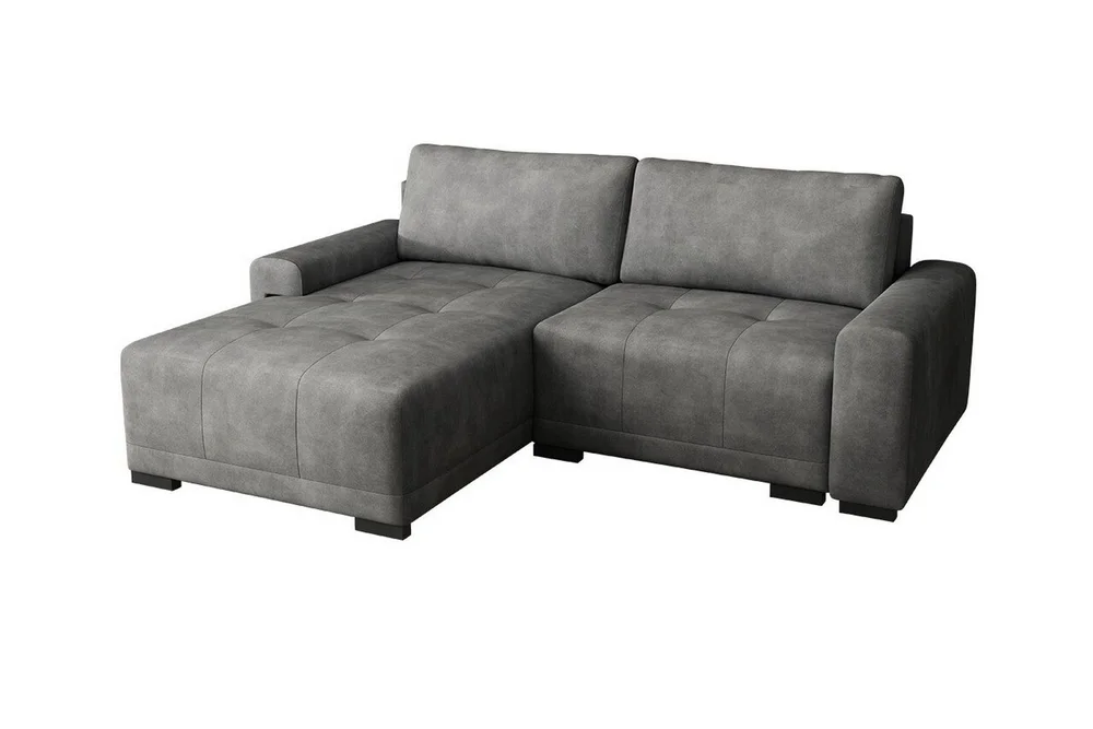 Denegal 2-seters hjørnesovesofa v:7779739