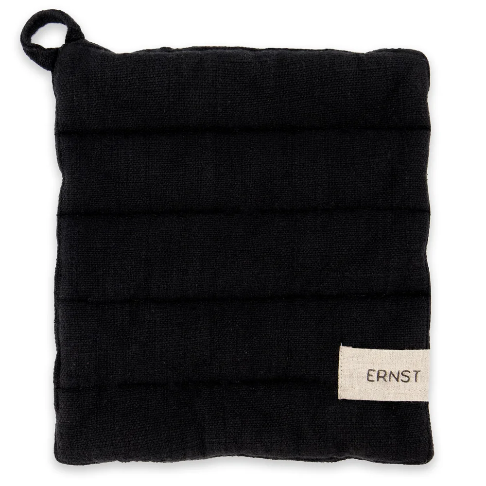 Ernst grytelapp bomull v:7200019 Ernst grytelapp bomull v:7200019