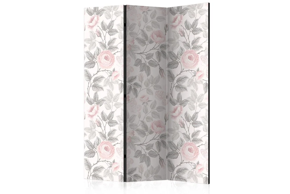 Romdeler Watercolor Roses v:3440001